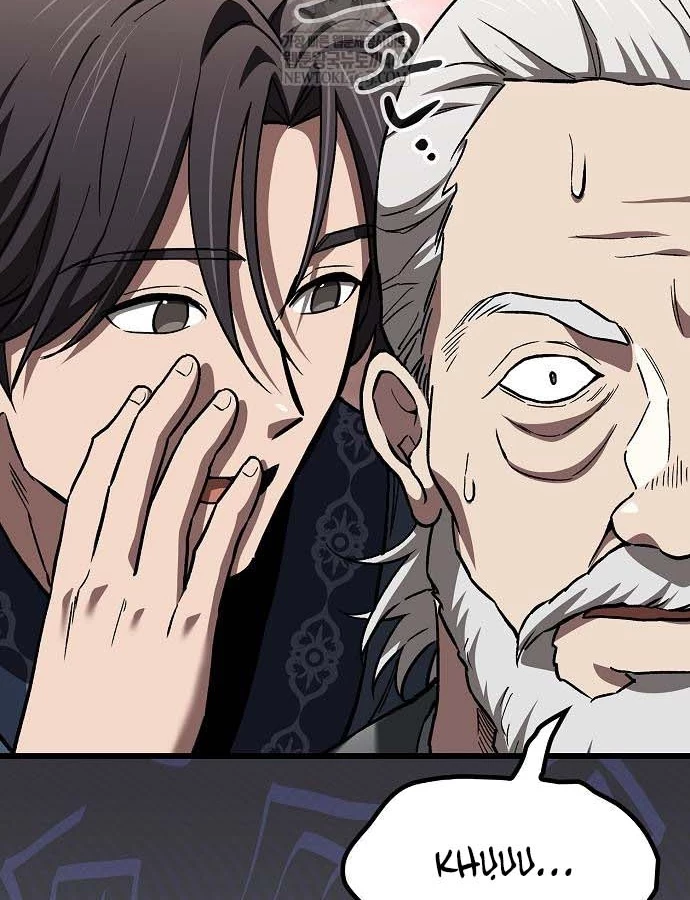 Thiên Ma Kế Nhiệm Chapter 31 - 104