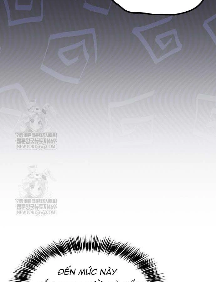 Thiên Ma Kế Nhiệm Chapter 31 - 105