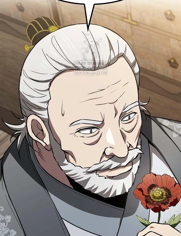 Thiên Ma Kế Nhiệm Chapter 31 - 108