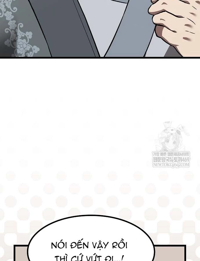 Thiên Ma Kế Nhiệm Chapter 31 - 109