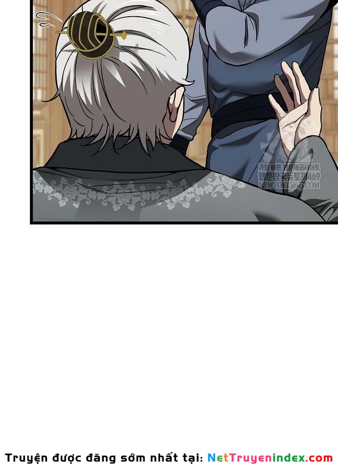 Thiên Ma Kế Nhiệm Chapter 31 - 112