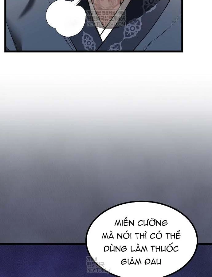 Thiên Ma Kế Nhiệm Chapter 31 - 114