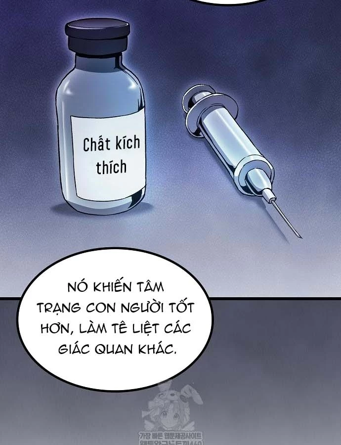 Thiên Ma Kế Nhiệm Chapter 31 - 115