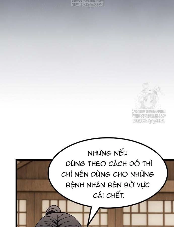 Thiên Ma Kế Nhiệm Chapter 31 - 116