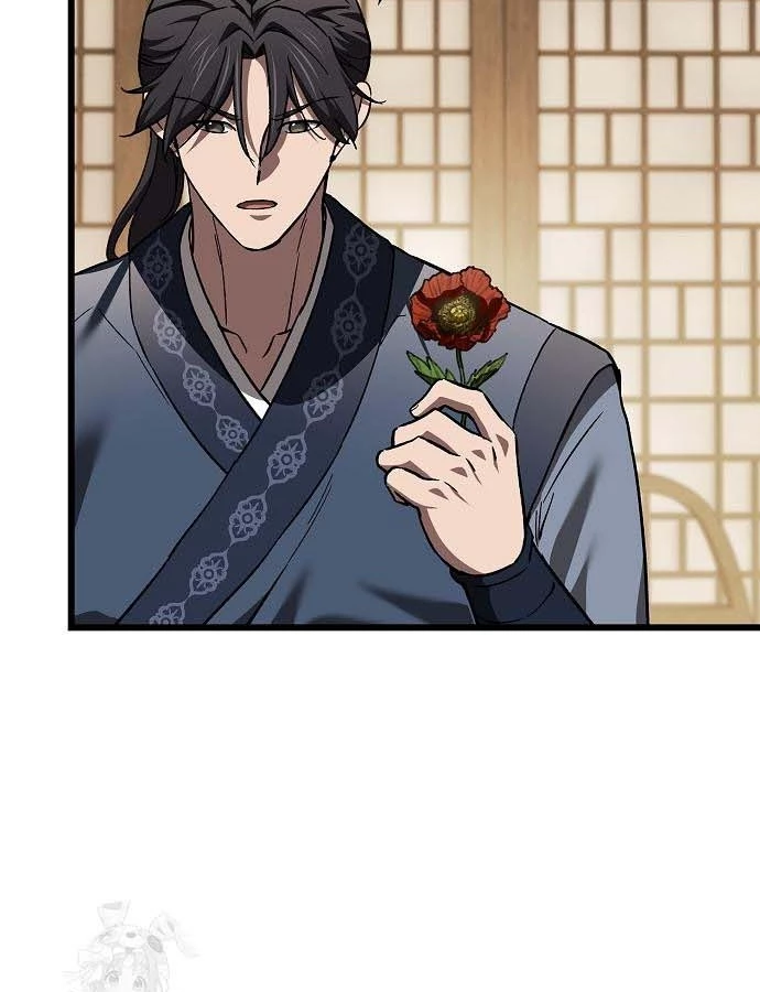 Thiên Ma Kế Nhiệm Chapter 31 - 117