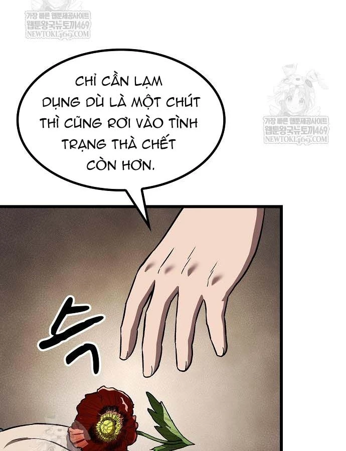 Thiên Ma Kế Nhiệm Chapter 31 - 118