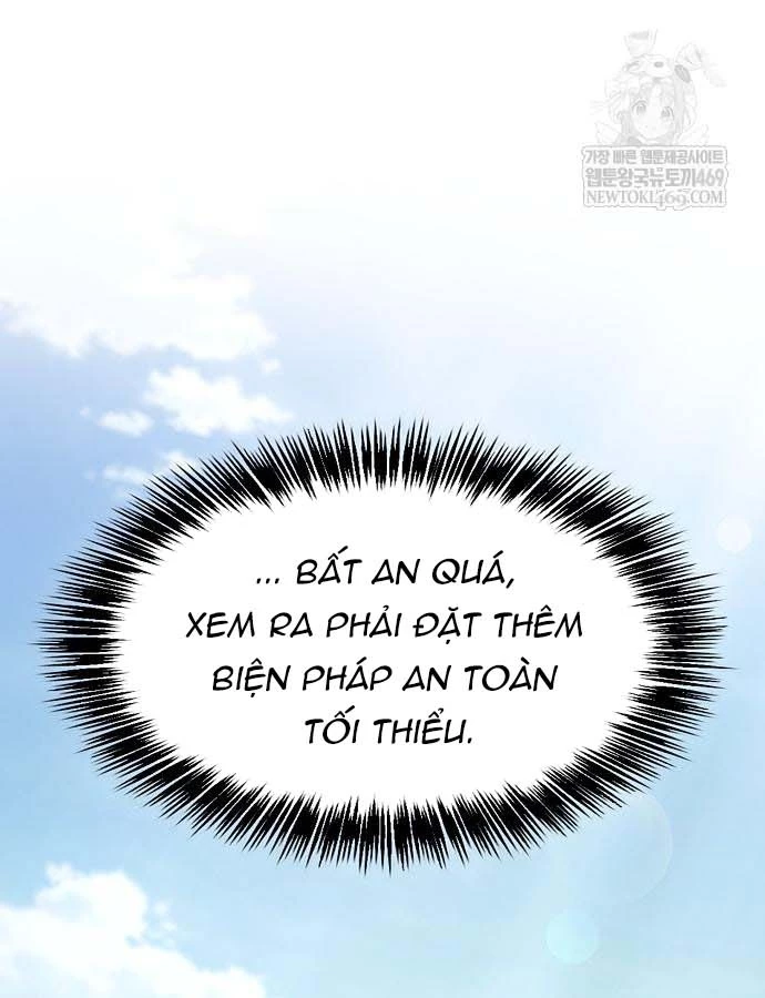 Thiên Ma Kế Nhiệm Chapter 31 - 123