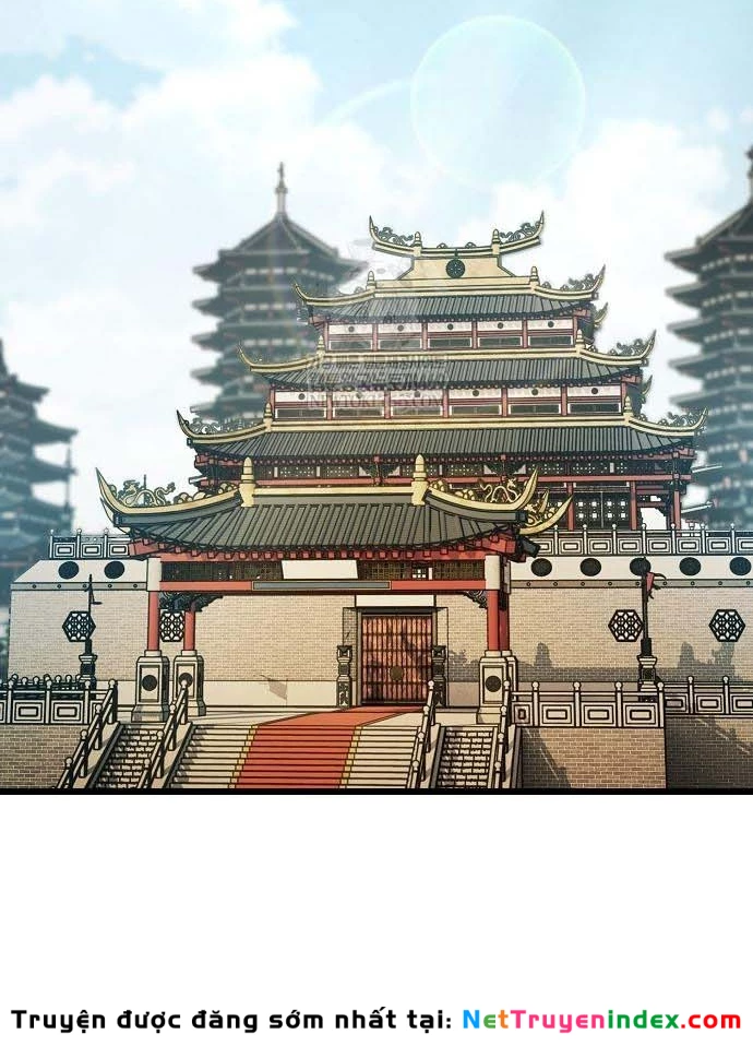 Thiên Ma Kế Nhiệm Chapter 31 - 124