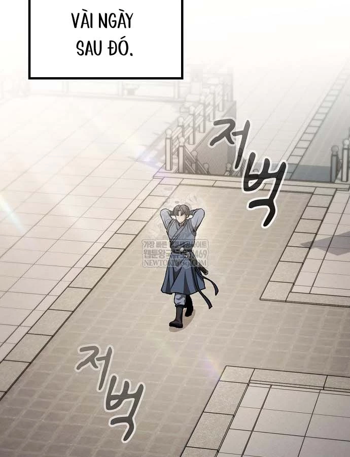 Thiên Ma Kế Nhiệm Chapter 31 - 133