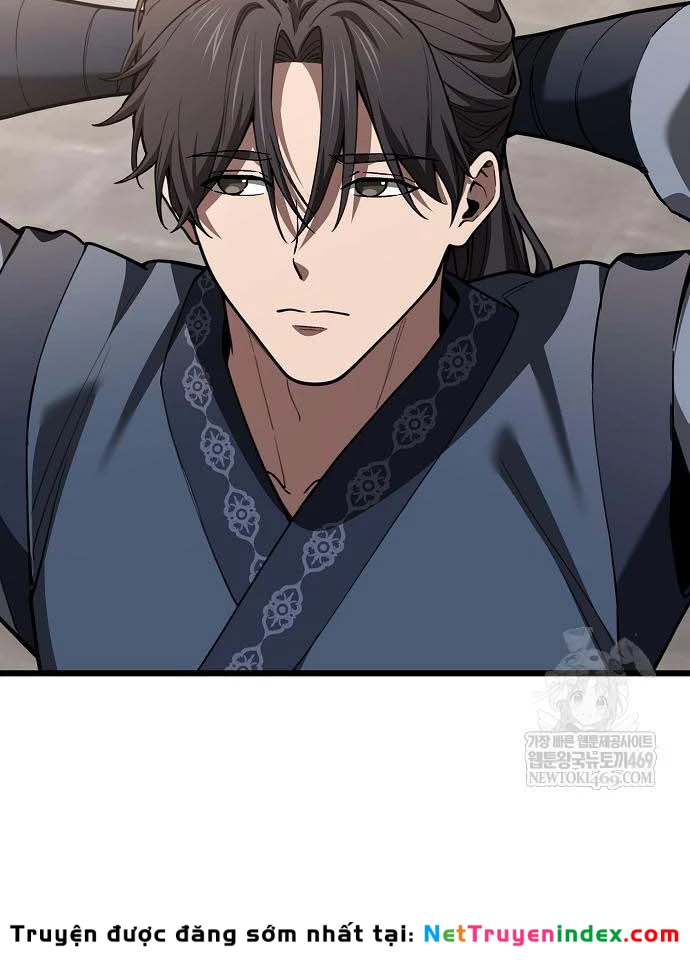 Thiên Ma Kế Nhiệm Chapter 31 - 135