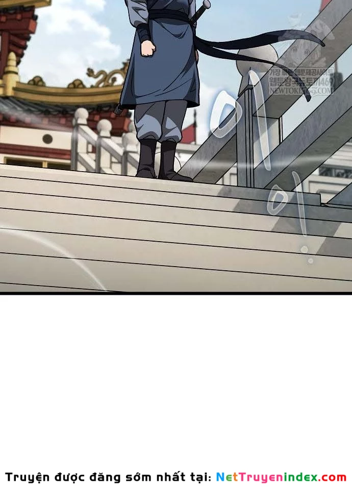 Thiên Ma Kế Nhiệm Chapter 31 - 139