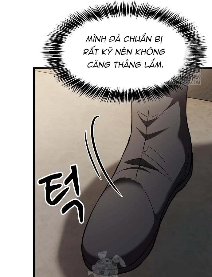 Thiên Ma Kế Nhiệm Chapter 31 - 142