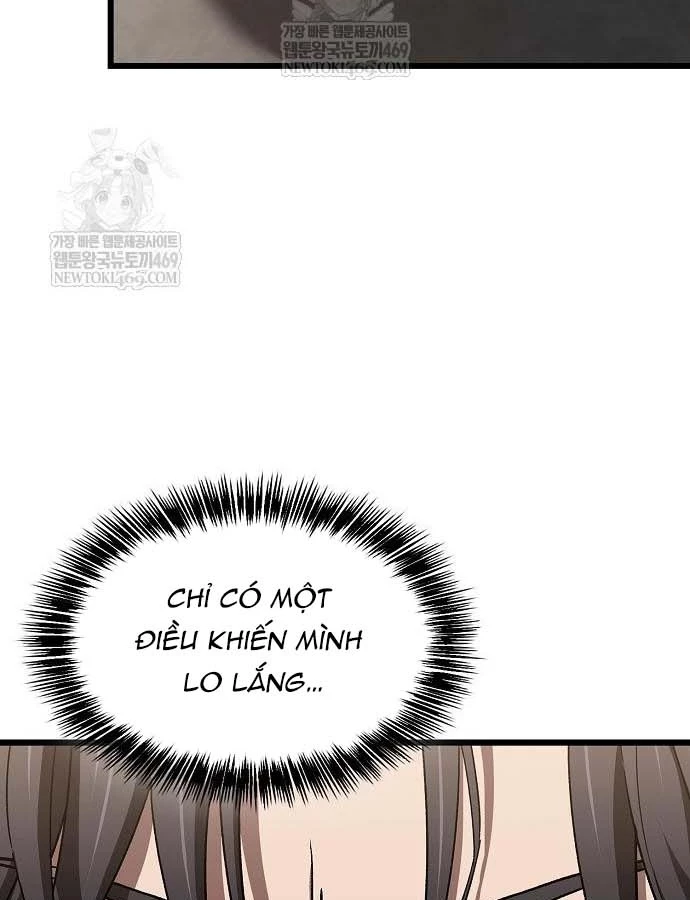 Thiên Ma Kế Nhiệm Chapter 31 - 143