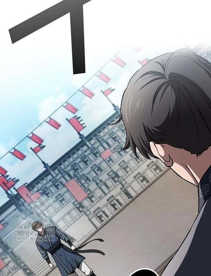 Thiên Ma Kế Nhiệm Chapter 31 - 145