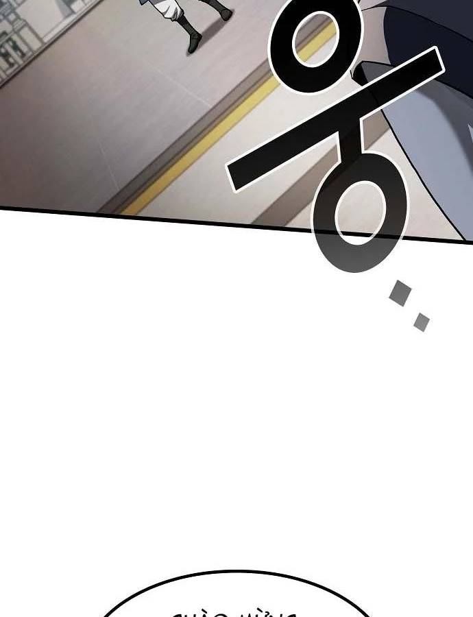 Thiên Ma Kế Nhiệm Chapter 31 - 146