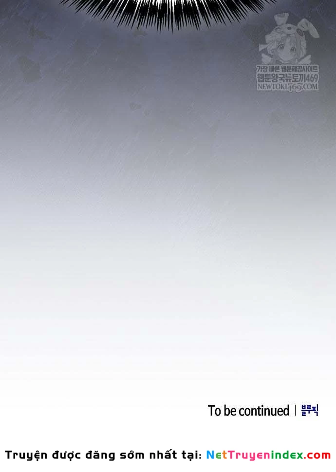 Thiên Ma Kế Nhiệm Chapter 31 - 149