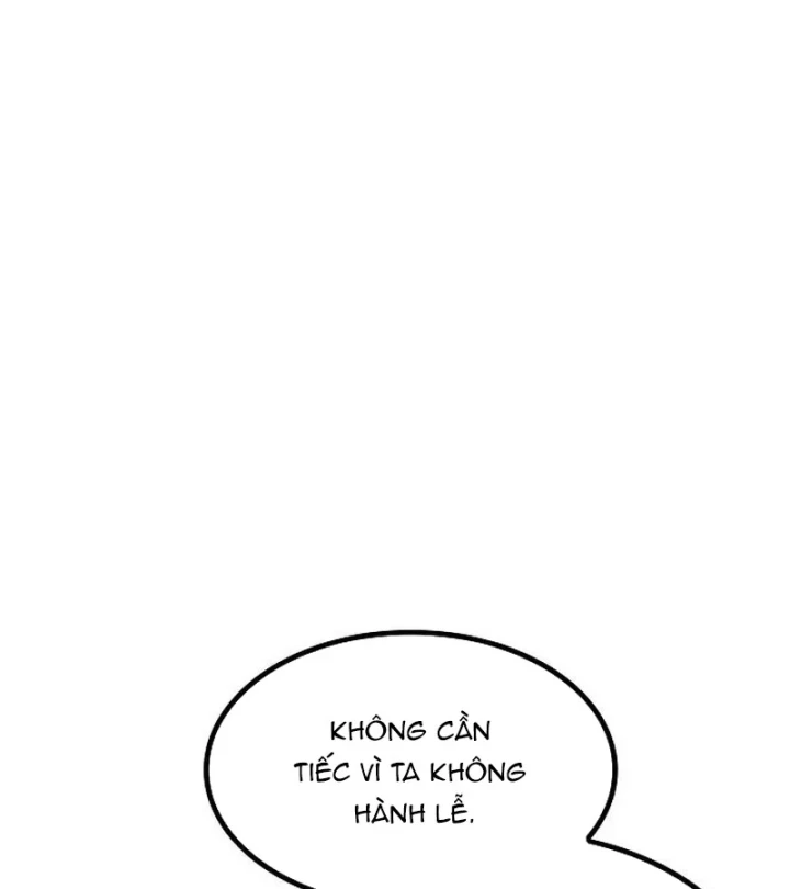 Thiên Ma Kế Nhiệm Chapter 32 - 2