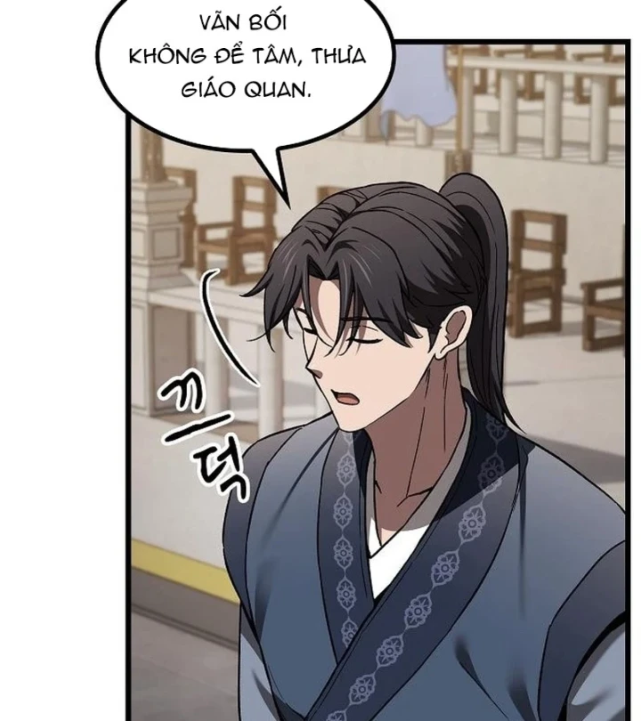 Thiên Ma Kế Nhiệm Chapter 32 - 5