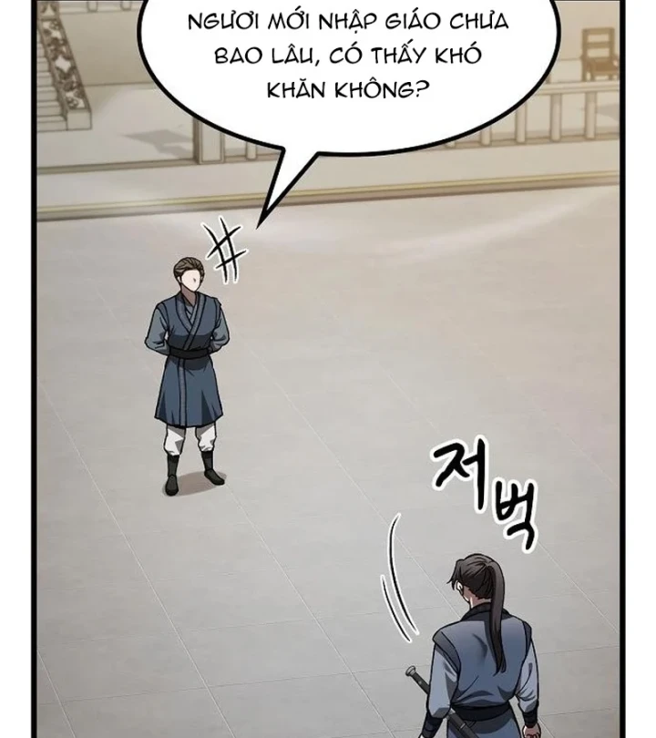 Thiên Ma Kế Nhiệm Chapter 32 - 7