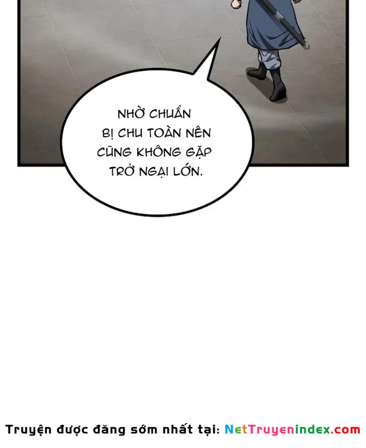 Thiên Ma Kế Nhiệm Chapter 32 - 8
