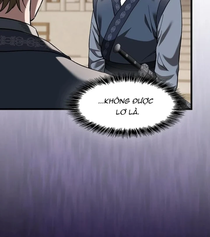 Thiên Ma Kế Nhiệm Chapter 32 - 10