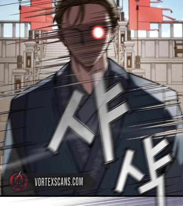 Thiên Ma Kế Nhiệm Chapter 32 - 14