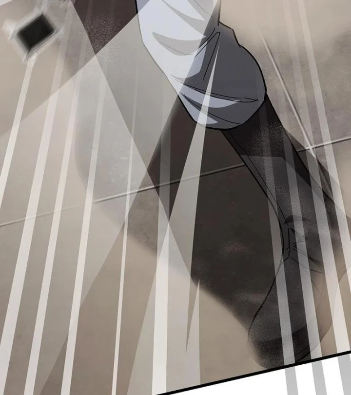 Thiên Ma Kế Nhiệm Chapter 32 - 20