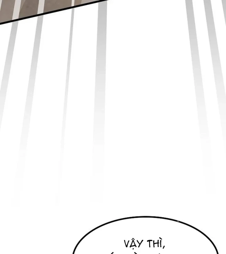 Thiên Ma Kế Nhiệm Chapter 32 - 21