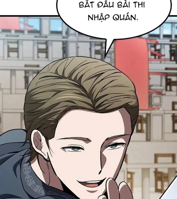 Thiên Ma Kế Nhiệm Chapter 32 - 22