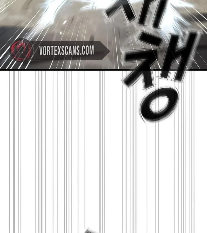 Thiên Ma Kế Nhiệm Chapter 32 - 27