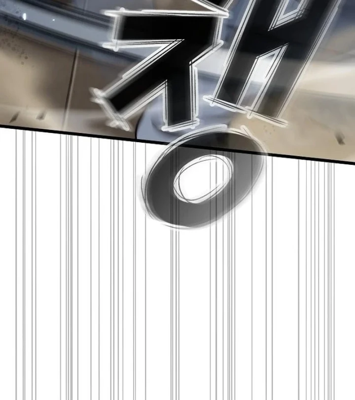 Thiên Ma Kế Nhiệm Chapter 32 - 30