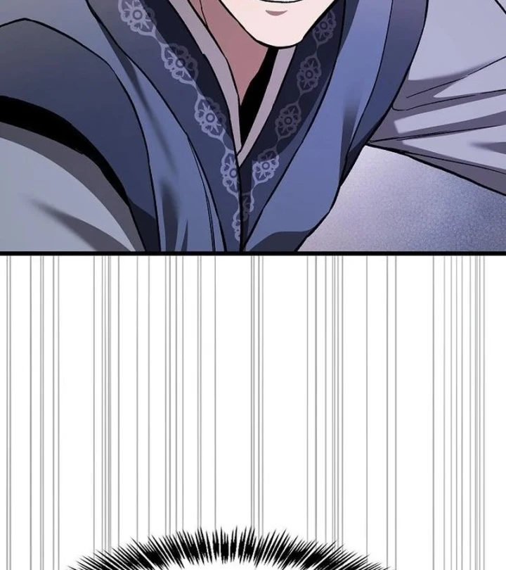 Thiên Ma Kế Nhiệm Chapter 32 - 35