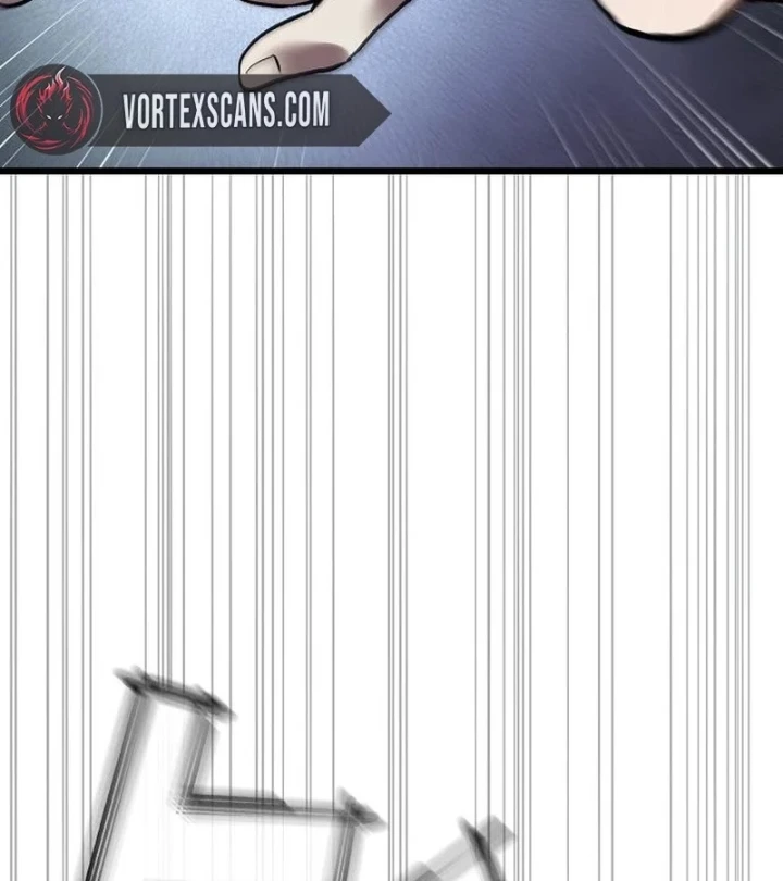 Thiên Ma Kế Nhiệm Chapter 32 - 37