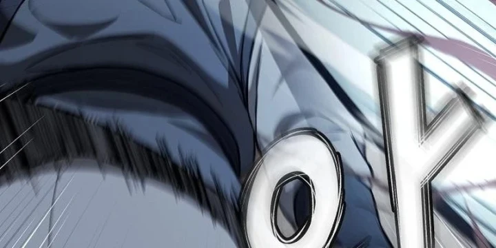 Thiên Ma Kế Nhiệm Chapter 32 - 39