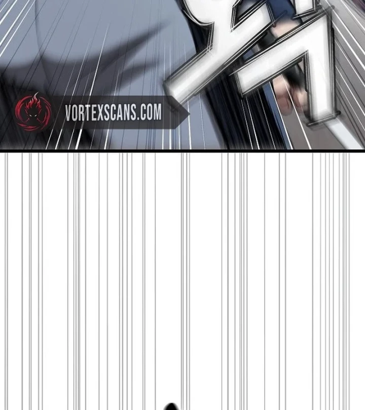 Thiên Ma Kế Nhiệm Chapter 32 - 40