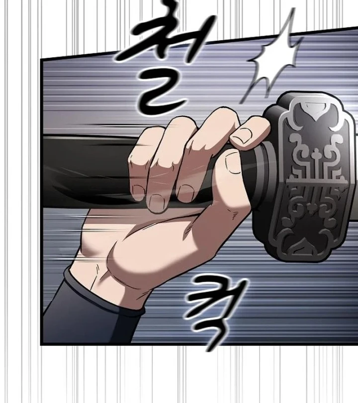 Thiên Ma Kế Nhiệm Chapter 32 - 41