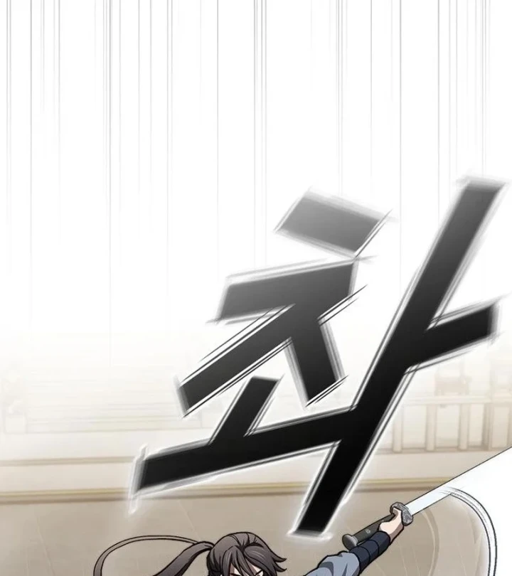 Thiên Ma Kế Nhiệm Chapter 32 - 42