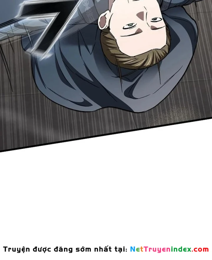 Thiên Ma Kế Nhiệm Chapter 32 - 44