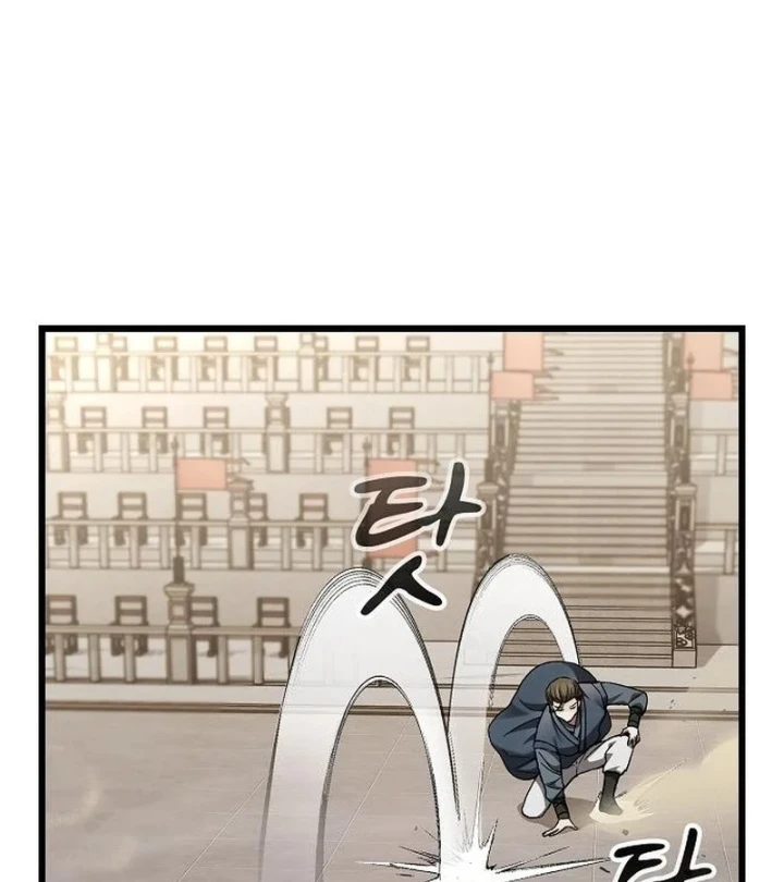 Thiên Ma Kế Nhiệm Chapter 32 - 45