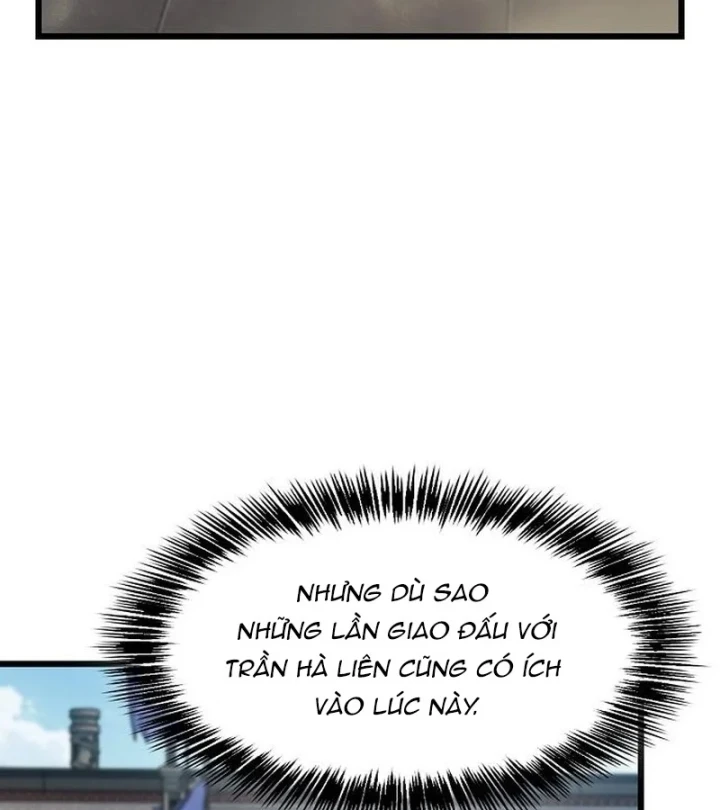 Thiên Ma Kế Nhiệm Chapter 32 - 47