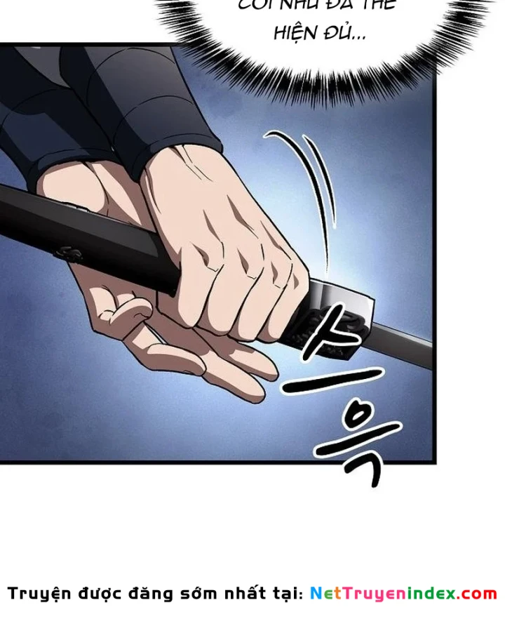 Thiên Ma Kế Nhiệm Chapter 32 - 53