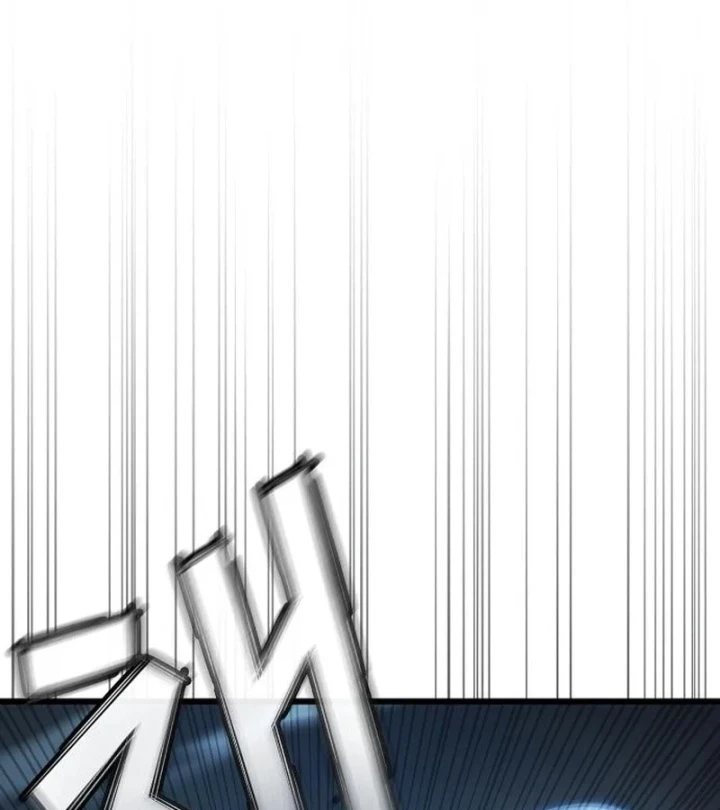 Thiên Ma Kế Nhiệm Chapter 32 - 60