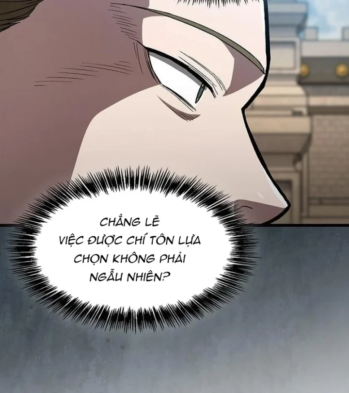 Thiên Ma Kế Nhiệm Chapter 32 - 65