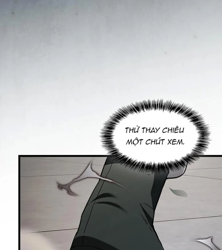 Thiên Ma Kế Nhiệm Chapter 32 - 66