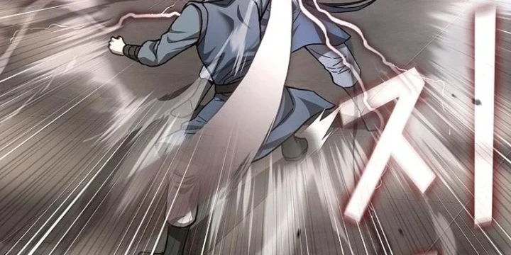 Thiên Ma Kế Nhiệm Chapter 32 - 69