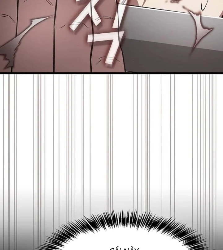 Thiên Ma Kế Nhiệm Chapter 32 - 72