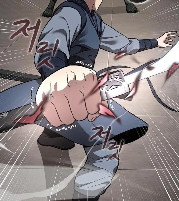 Thiên Ma Kế Nhiệm Chapter 32 - 74