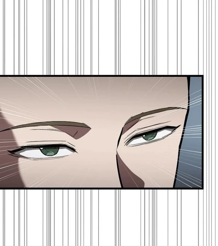 Thiên Ma Kế Nhiệm Chapter 32 - 76