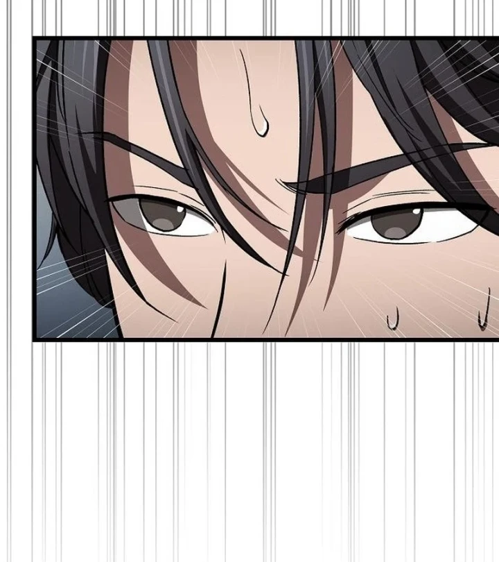 Thiên Ma Kế Nhiệm Chapter 32 - 77