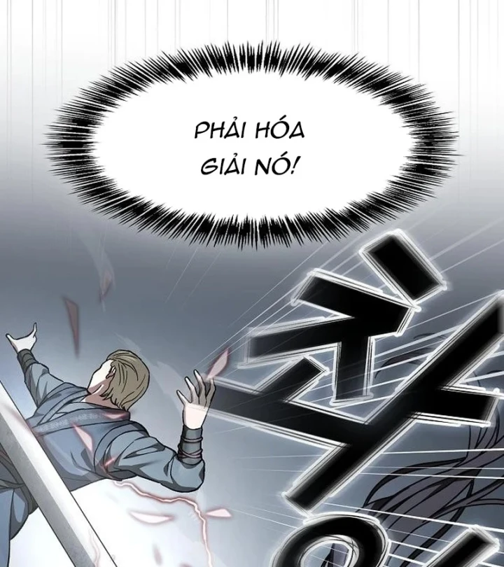 Thiên Ma Kế Nhiệm Chapter 32 - 78